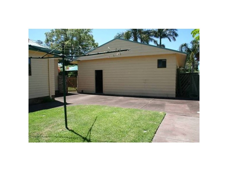 159 Myall Street, Tea Gardens NSW 2324