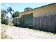 159 Myall Street, Tea Gardens NSW 2324