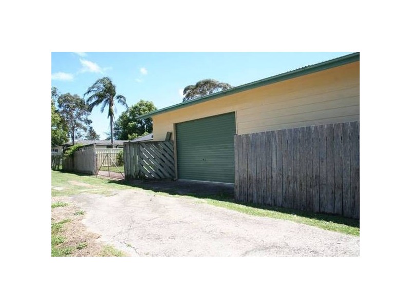 159 Myall Street, Tea Gardens NSW 2324