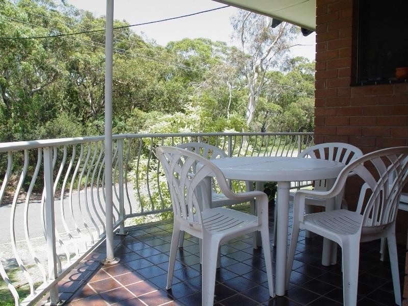 4/19 Coorilla Street, Hawks Nest NSW 2324