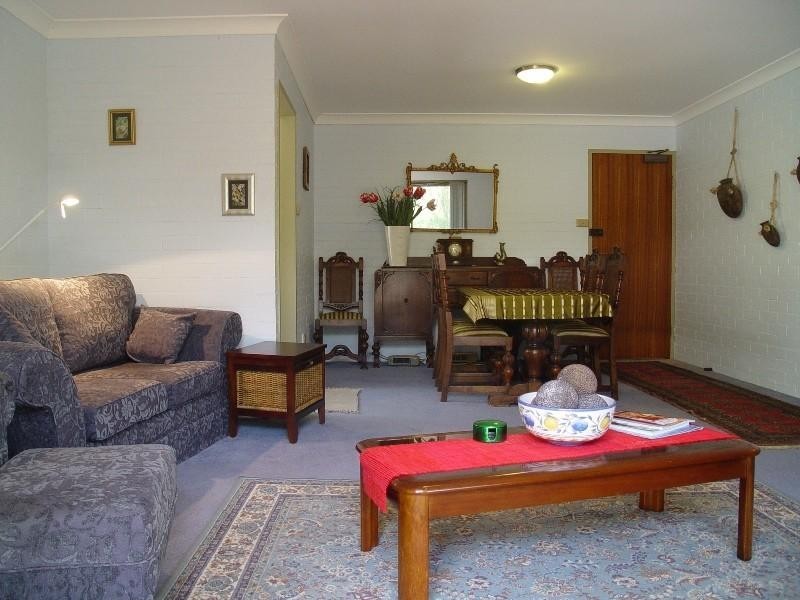 4/19 Coorilla Street, Hawks Nest NSW 2324