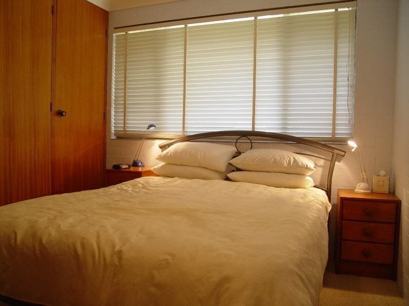 4/19 Coorilla Street, Hawks Nest NSW 2324