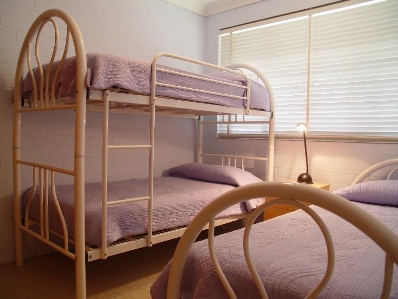 4/19 Coorilla Street, Hawks Nest NSW 2324