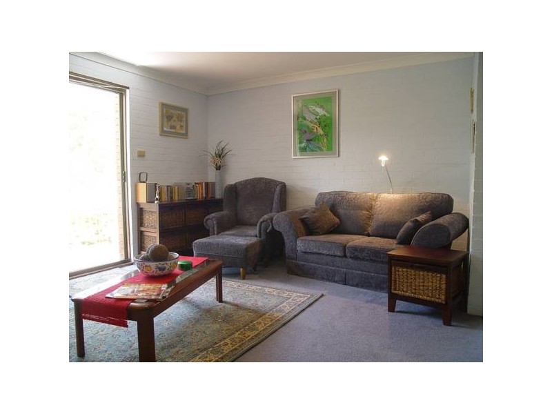 4/19 Coorilla Street, Hawks Nest NSW 2324