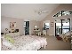4 Merriwa Boulevard, North Arm Cove NSW 2324