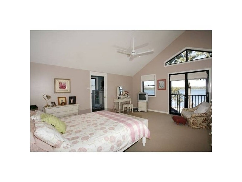 4 Merriwa Boulevard, North Arm Cove NSW 2324