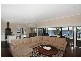 4 Merriwa Boulevard, North Arm Cove NSW 2324
