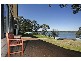 4 Merriwa Boulevard, North Arm Cove NSW 2324