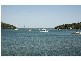 4 Merriwa Boulevard, North Arm Cove NSW 2324