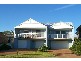 42A Moira Parade, Hawks Nest NSW 2324