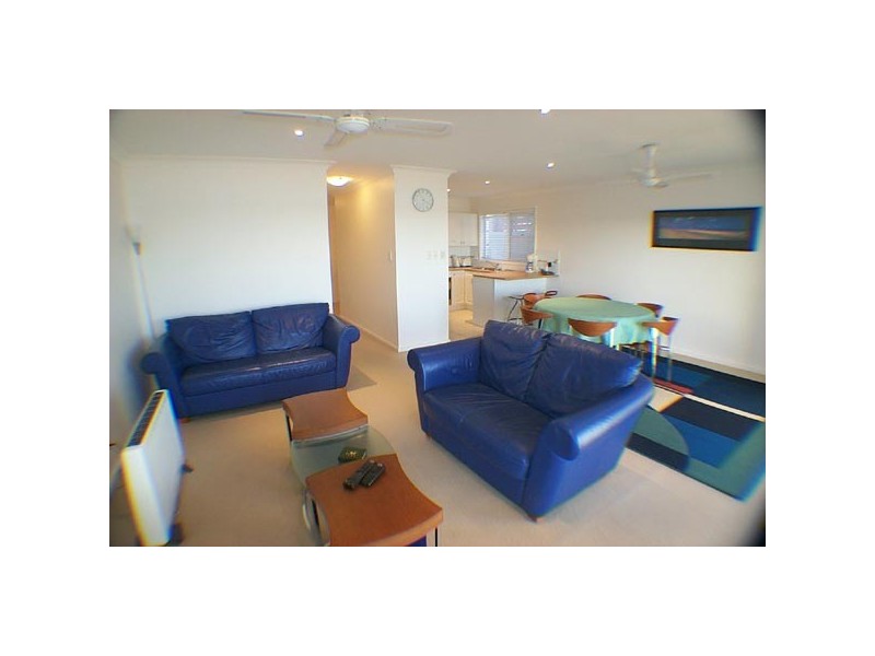 42A Moira Parade, Hawks Nest NSW 2324