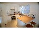 42A Moira Parade, Hawks Nest NSW 2324