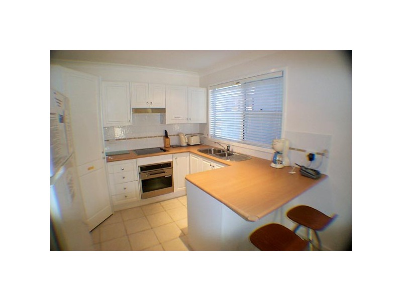 42A Moira Parade, Hawks Nest NSW 2324