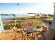 42A Moira Parade, Hawks Nest NSW 2324