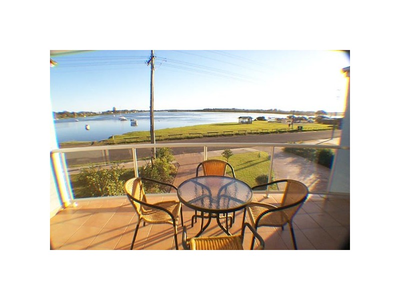 42A Moira Parade, Hawks Nest NSW 2324