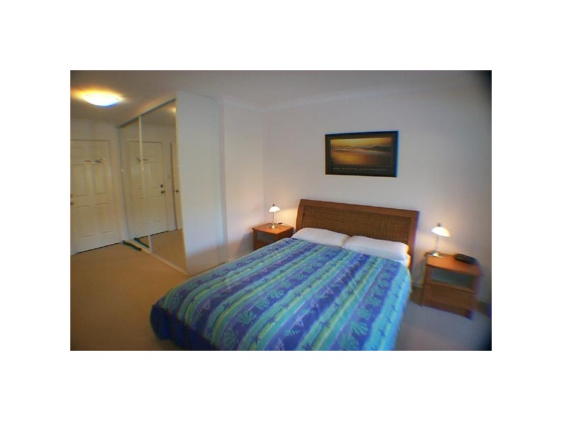 42A Moira Parade, Hawks Nest NSW 2324