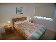42A Moira Parade, Hawks Nest NSW 2324