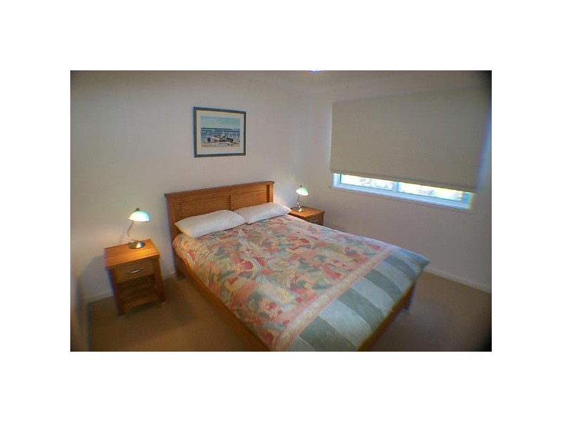 42A Moira Parade, Hawks Nest NSW 2324