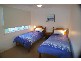 42A Moira Parade, Hawks Nest NSW 2324