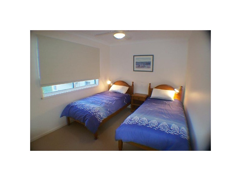42A Moira Parade, Hawks Nest NSW 2324