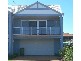 42A Moira Parade, Hawks Nest NSW 2324