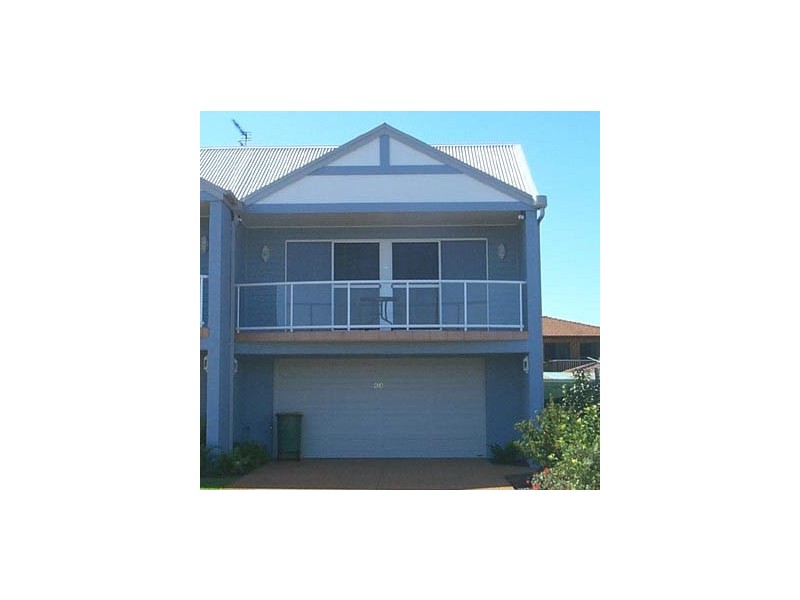 42A Moira Parade, Hawks Nest NSW 2324