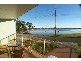 42A Moira Parade, Hawks Nest NSW 2324