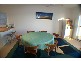 42A Moira Parade, Hawks Nest NSW 2324