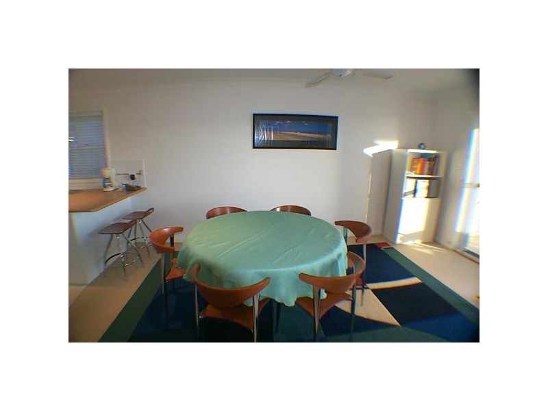 42A Moira Parade, Hawks Nest NSW 2324