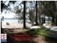 35 (Lot 66 Point Circuit, North Arm Cove NSW 2324