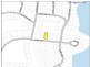 35 (Lot 66 Point Circuit, North Arm Cove NSW 2324