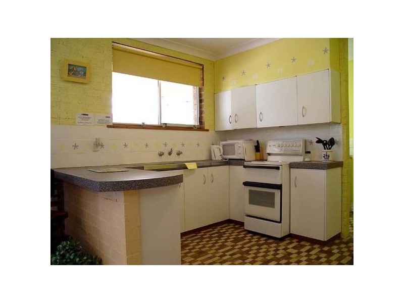 8/18 Patanga Street, Hawks Nest NSW 2324