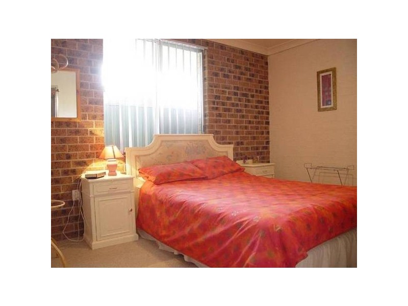 8/18 Patanga Street, Hawks Nest NSW 2324