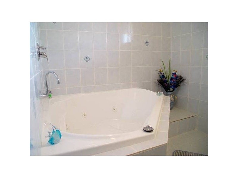 8/18 Patanga Street, Hawks Nest NSW 2324