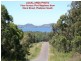 31 Kiora Street, Pindimar NSW 2324