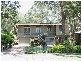 39 Curlew Avenue, Hawks Nest NSW 2324