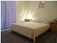 39 Curlew Avenue, Hawks Nest NSW 2324