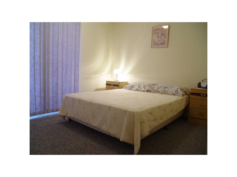 39 Curlew Avenue, Hawks Nest NSW 2324