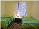 39 Curlew Avenue, Hawks Nest NSW 2324