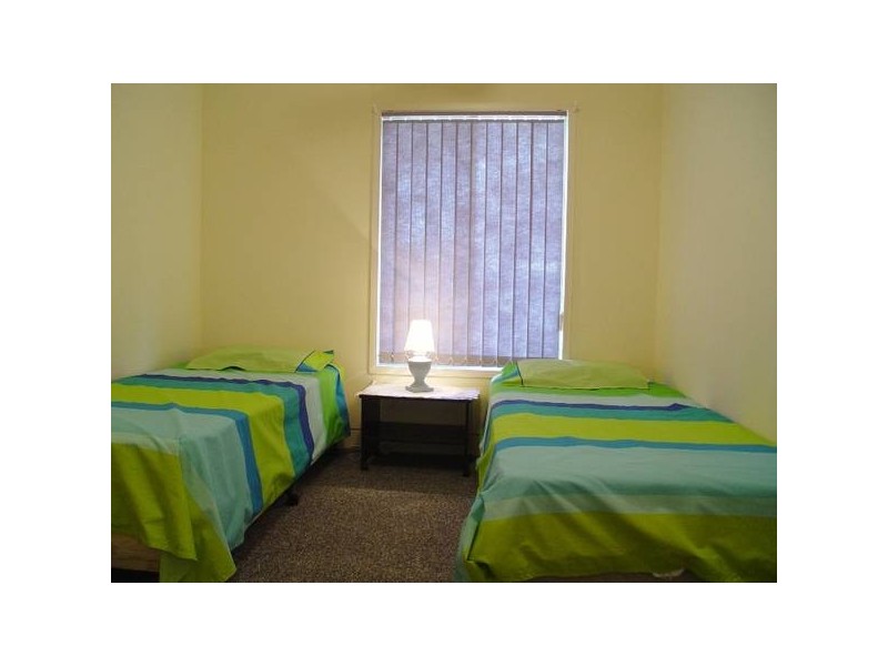 39 Curlew Avenue, Hawks Nest NSW 2324