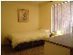39 Curlew Avenue, Hawks Nest NSW 2324