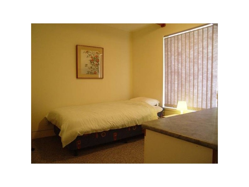 39 Curlew Avenue, Hawks Nest NSW 2324