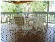 39 Curlew Avenue, Hawks Nest NSW 2324