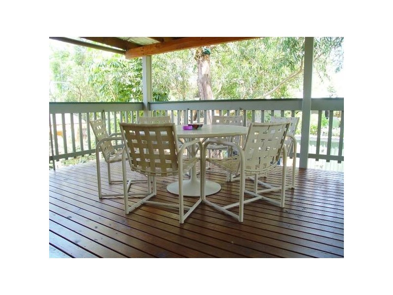 39 Curlew Avenue, Hawks Nest NSW 2324