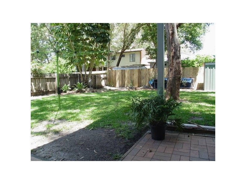 39 Curlew Avenue, Hawks Nest NSW 2324