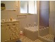 39 Curlew Avenue, Hawks Nest NSW 2324