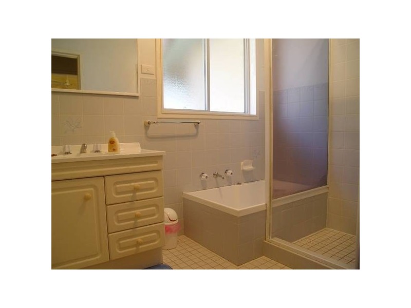 39 Curlew Avenue, Hawks Nest NSW 2324