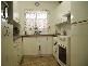 39 Curlew Avenue, Hawks Nest NSW 2324
