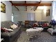 39 Curlew Avenue, Hawks Nest NSW 2324