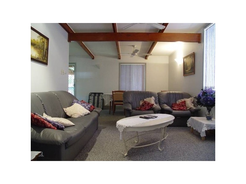 39 Curlew Avenue, Hawks Nest NSW 2324